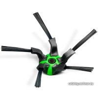 Робот-пылесос iRobot Roomba s9