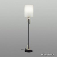 Торшер Odeon Light Bagel 5410/1F