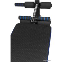 Силовая скамья ProFit MDK-0102B