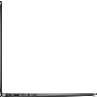 Ноутбук ASUS ZenBook UX430UA-GV420T