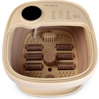 Гидромассажная ванночка Planta MFS-500