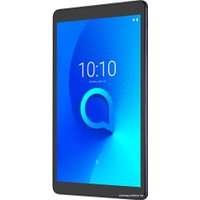 Планшет Alcatel 1T 10 16GB (синий)