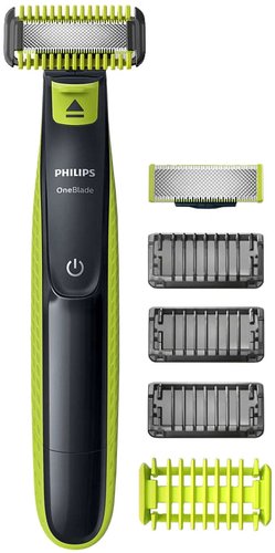 Philips OneBlade QP2620/20