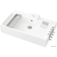Умывальник Ikea Лиллонген 103.690.40