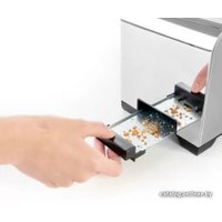 Тостер Taurus Mytoast II Legend