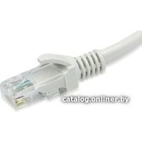 Кабель HLT RJ-45 (LAN) CAT-5E, 3м