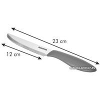 Набор столовых ножей Tescoma Presto 863054.11