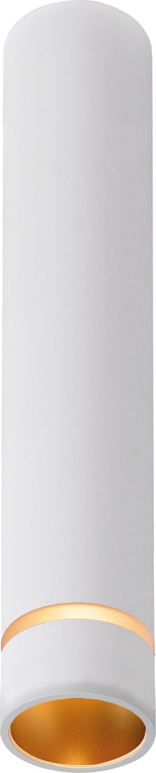 Спот Mantra Split 8882