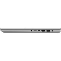 Ноутбук ASUS Vivobook Pro 16X OLED N7600PC-L2237W