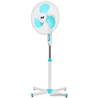 Вентилятор HiTT HT-6501