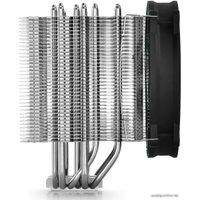 Кулер для процессора DeepCool Lucifer V2 +AM4
