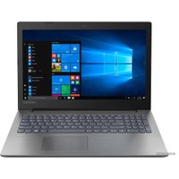 Ноутбук Lenovo IdeaPad 330-15IKB 81DC00F9RU