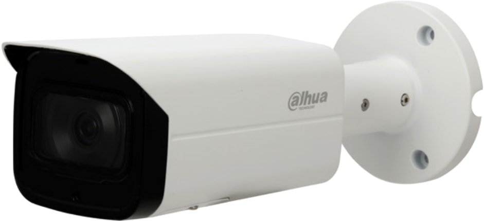 

IP-камера Dahua DH-IPC-HFW4431TP-S-1200B-S4