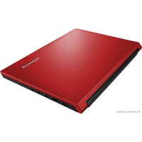 Ноутбук Lenovo M490s (59374496)