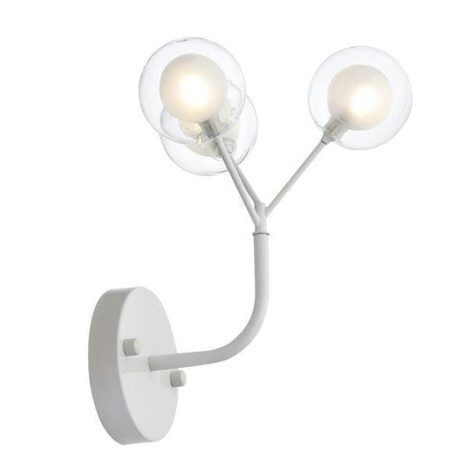 

Бра ST Luce Demele SL376.501.03