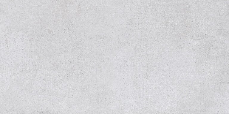 

Керамогранит (плитка грес) Zerde Ceramics Scorpia Silver Mat 600x1200