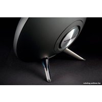 Беспроводная аудиосистема Harman/Kardon Onyx
