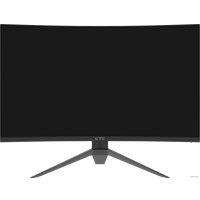 Игровой монитор KTC H27S17