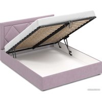 Кровать Moon Family 1255 К004497 140x200