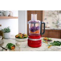 Кухонный комбайн KitchenAid 5KFP0921EER