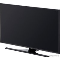 Телевизор Samsung UE40JU6430U