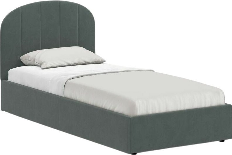 

Кровать Moon Family 1262 MF012728