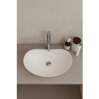 Умывальник Topcera Sanitary 333 в Мозыре