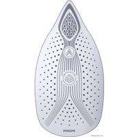 Утюг Philips GC4924/20