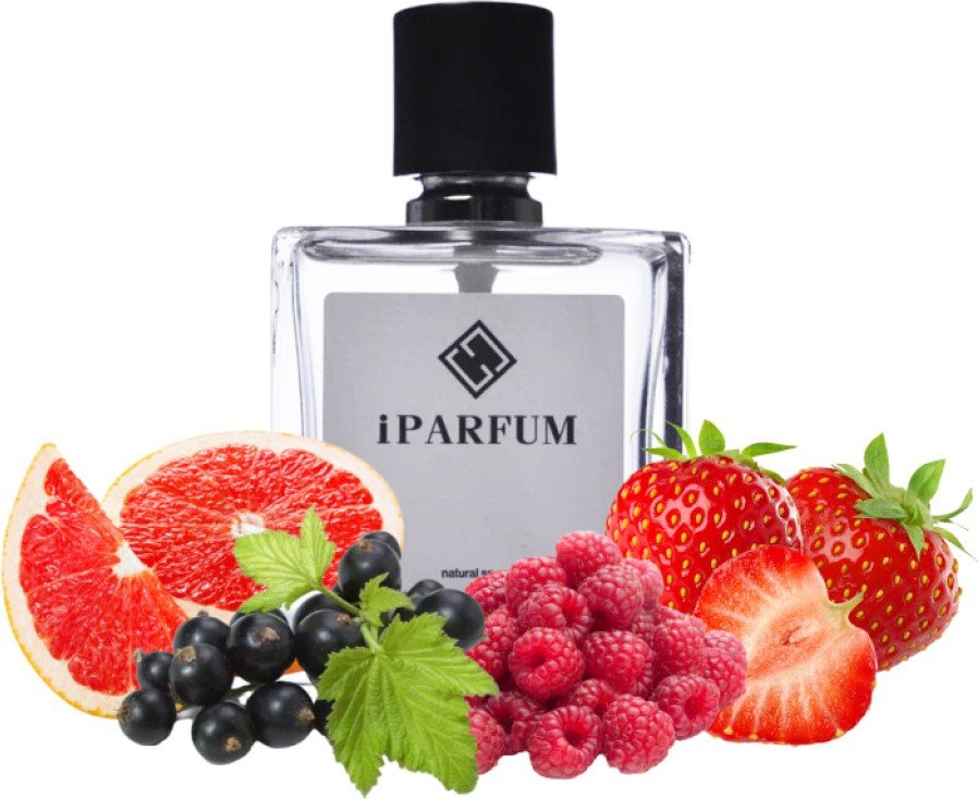 

Духи iParfum аналоговый парфюм W24 Sexy Graffiti Escada 100 мл