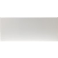 Конвектор NOBO Compact NUL4T2 20