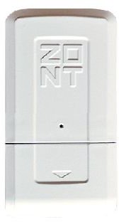 

Контроллер Zont МЛ-590
