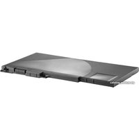 Аккумуляторы для ноутбуков HP CM03XL