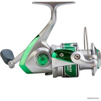 Рыболовная катушка Premier Fishing Garaka 2000F