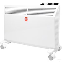 Конвектор Royal Thermo RTC-20