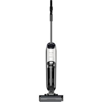 Вертикальный моющий пылесос Grundig VCW 6270