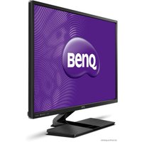 Монитор BenQ EW2740L