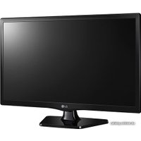Телевизор LG 24MT47DC