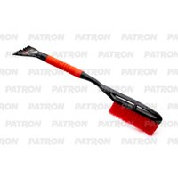 Щетка-скребок Patron PAW635