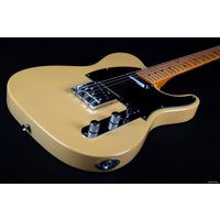 Электрогитара JET JT-350 BSC