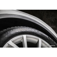 Зимние шины Nokian Tyres Hakkapeliitta 9 SUV 285/40R22 110T (шипы)
