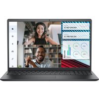 Ноутбук Dell Vostro 15 3520 G2G-CCDEL1135D504