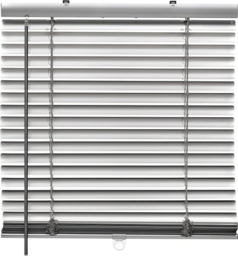 Жалюзи горизонтальные Ikea Vecklarfly 60585980