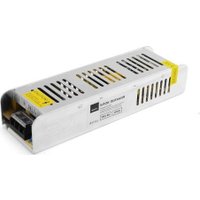 Блок питания Apeyron 03-100