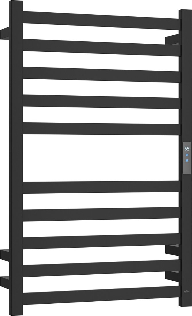 

Полотенцесушитель Roxen Plaza 11040-5079B