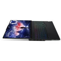 Игровой ноутбук Lenovo Legion Pro 7 16IRX9H 83DE0004US