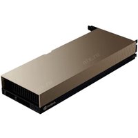 Видеокарта NVIDIA H200 NVL 141GB HBM3e 900-21010-0040-000 в Могилеве