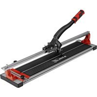 Ручной плиткорез MTX 87689