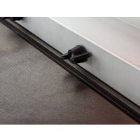 Ленточнопильный станок Gigant BSJ-1100