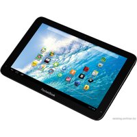 Планшет PocketBook SURFpad 3 (10,1") 16GB 3G