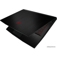 Игровой ноутбук MSI Thin GF63 12UCX-494XPL